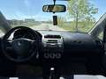 Honda Jazz 1,2i Cool & Sound Grau - thumbnail 11