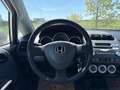 Honda Jazz 1,2i Cool & Sound Grau - thumbnail 12