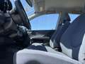 Honda Jazz 1,2i Cool & Sound Grau - thumbnail 6