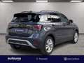 Volkswagen T-Cross T-CROSS 1.0 TSI LIFE 115 CV MY 24 Grigio - thumbnail 5