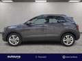 Volkswagen T-Cross T-CROSS 1.0 TSI LIFE 115 CV MY 24 Grigio - thumbnail 2