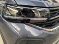 Volkswagen T-Cross T-CROSS 1.0 TSI LIFE 115 CV MY 24 Grigio - thumbnail 9