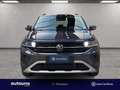 Volkswagen T-Cross T-CROSS 1.0 TSI LIFE 115 CV MY 24 Grigio - thumbnail 8