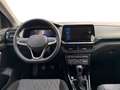 Volkswagen T-Cross T-CROSS 1.0 TSI LIFE 115 CV MY 24 Grigio - thumbnail 14