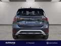 Volkswagen T-Cross T-CROSS 1.0 TSI LIFE 115 CV MY 24 Grigio - thumbnail 4