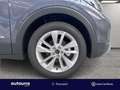 Volkswagen T-Cross T-CROSS 1.0 TSI LIFE 115 CV MY 24 Grigio - thumbnail 10