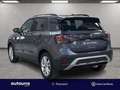 Volkswagen T-Cross T-CROSS 1.0 TSI LIFE 115 CV MY 24 Grigio - thumbnail 3