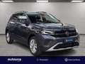 Volkswagen T-Cross T-CROSS 1.0 TSI LIFE 115 CV MY 24 Grigio - thumbnail 7
