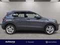 Volkswagen T-Cross T-CROSS 1.0 TSI LIFE 115 CV MY 24 Grigio - thumbnail 6