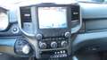 Dodge RAM /5,7-V8/4X4/GEIGER/LARAMIE/GAS-PRINS/MWST Grau - thumbnail 16