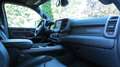Dodge RAM /5,7-V8/4X4/GEIGER/LARAMIE/GAS-PRINS/MWST Grau - thumbnail 15