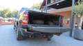 Dodge RAM /5,7-V8/4X4/GEIGER/LARAMIE/GAS-PRINS/MWST Grau - thumbnail 10