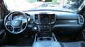 Dodge RAM /5,7-V8/4X4/GEIGER/LARAMIE/GAS-PRINS/MWST Grau - thumbnail 14