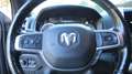 Dodge RAM /5,7-V8/4X4/GEIGER/LARAMIE/GAS-PRINS/MWST Grau - thumbnail 12