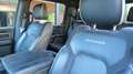 Dodge RAM /5,7-V8/4X4/GEIGER/LARAMIE/GAS-PRINS/MWST Grau - thumbnail 18