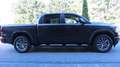 Dodge RAM /5,7-V8/4X4/GEIGER/LARAMIE/GAS-PRINS/MWST Grau - thumbnail 4