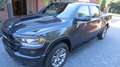 Dodge RAM /5,7-V8/4X4/GEIGER/LARAMIE/GAS-PRINS/MWST Grau - thumbnail 5