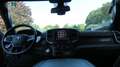 Dodge RAM /5,7-V8/4X4/GEIGER/LARAMIE/GAS-PRINS/MWST Grau - thumbnail 13