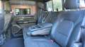 Dodge RAM /5,7-V8/4X4/GEIGER/LARAMIE/GAS-PRINS/MWST Grau - thumbnail 17