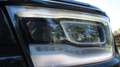 Dodge RAM /5,7-V8/4X4/GEIGER/LARAMIE/GAS-PRINS/MWST Grau - thumbnail 19