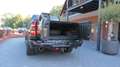 Dodge RAM /5,7-V8/4X4/GEIGER/LARAMIE/GAS-PRINS/MWST Grau - thumbnail 11