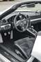 Porsche 718 Spyder 4.0i 420 ch Blanco - thumbnail 46