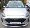 Ford Fiesta Cool & Connect Navi Lenkradheizung Silber - thumbnail 10