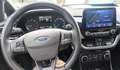 Ford Fiesta Cool & Connect Navi Lenkradheizung Silber - thumbnail 12