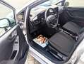 Ford Fiesta Cool & Connect Navi Lenkradheizung Silber - thumbnail 13