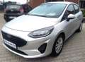 Ford Fiesta Cool & Connect Navi Lenkradheizung Silber - thumbnail 5