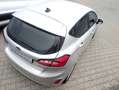 Ford Fiesta Cool & Connect Navi Lenkradheizung Silber - thumbnail 7