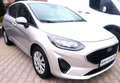 Ford Fiesta Cool & Connect Navi Lenkradheizung Silber - thumbnail 6