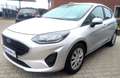 Ford Fiesta Cool & Connect Navi Lenkradheizung Silber - thumbnail 3