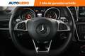 Mercedes-Benz GLE 350 d 4Matic AMG Line Blanc - thumbnail 20