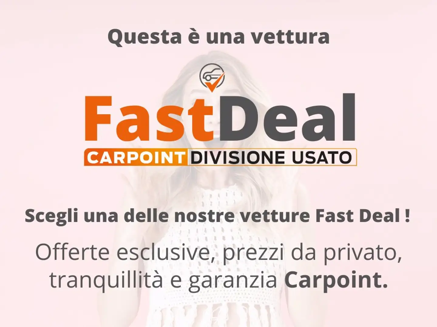 Ford Fiesta 5p 1.0 ecoboost business s&s 100cv Nero - 2