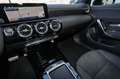 Mercedes-Benz A 200 AMG MBUX+M-LED+RüKam+Night+Distronic+18"LM Schwarz - thumbnail 9