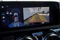 Mercedes-Benz A 200 AMG MBUX+M-LED+RüKam+Night+Distronic+18"LM Schwarz - thumbnail 10