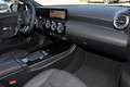 Mercedes-Benz A 200 AMG MBUX+M-LED+RüKam+Night+Distronic+18"LM Schwarz - thumbnail 7