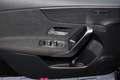Mercedes-Benz A 200 AMG MBUX+M-LED+RüKam+Night+Distronic+18"LM Schwarz - thumbnail 11