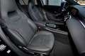 Mercedes-Benz A 200 AMG MBUX+M-LED+RüKam+Night+Distronic+18"LM Schwarz - thumbnail 4