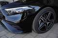 Mercedes-Benz A 200 AMG MBUX+M-LED+RüKam+Night+Distronic+18"LM Schwarz - thumbnail 3