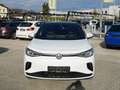 Volkswagen ID.4 GTX 4 WD *TOPAUSSTATTUNG* Weiß - thumbnail 2
