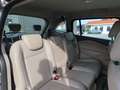 Ford Grand C-Max 1.6 TDCi Titanium  7pl Beige - thumbnail 14