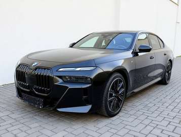 d xDrive M Sport/Pano/Integral/Bowe/Shadow Line