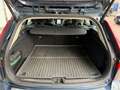 Volvo V60 T6 AWD Recharge Core Auto Blu/Azzurro - thumbnail 12