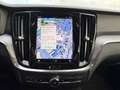 Volvo V60 T6 AWD Recharge Core Auto Blu/Azzurro - thumbnail 13