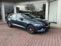 Volvo V60 T6 AWD Recharge Core Auto Blu/Azzurro - thumbnail 1