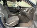 Volvo V60 T6 AWD Recharge Core Auto Blu/Azzurro - thumbnail 8