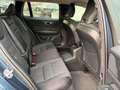 Volvo V60 T6 AWD Recharge Core Auto Blu/Azzurro - thumbnail 10