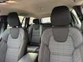 Volvo V60 T6 AWD Recharge Core Auto Blu/Azzurro - thumbnail 7